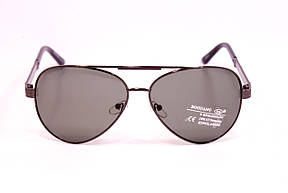 Чоловічі окуляри 9509-3, фото 2