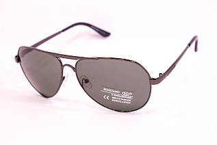 Чоловічі окуляри 9508-3
