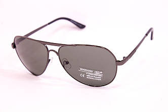 Чоловічі окуляри 9508-3, фото 2