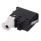Роз'єм AUX-IN USB BMW E60 E61 E63 E64 E87 E90 E70 F25 AUX USB, фото 8