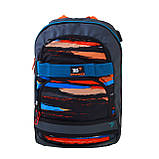 Підлітковий Рюкзак шкільний T-47 Deserted Sand 557035 Yes, фото 5