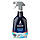 Дезенфикуючий - універсальний очищувач з відбілювачем Astonish Multi - Purpose with bleach 750 мл, фото 3