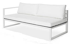 Модульний диван в стилі LOFT (Sofa - 47)
