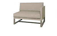 Модульное кресло в стиле LOFT (Sofa - 30)
