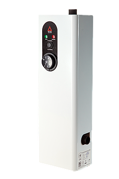 Котел електричний Tenko Міні 3 кВт, фото 2