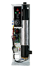 Котел електричний Tenko Міні 3 кВт, фото 3