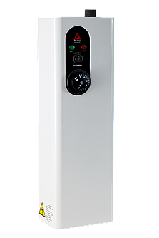 Котел електричний Tenko Міні 3 кВт, фото 1