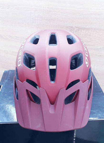 Giro Fixture MIPS M 54 61 Velo V https velobikelviv .ua 1010740287