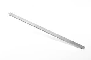 Перегородки до гастроємностей