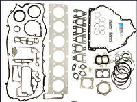 Полный комплект прокладок двигателя MAN TGA, TGS, TGX D2066 LF