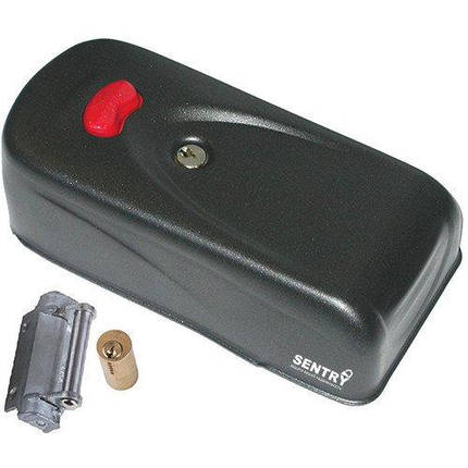 Cisa 1.A731.00.0, фото 2