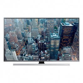 Телевізор Samsung Ue48ju7002 ( Ultra HD 4K, Smart, Wi-Fi, 3D, пульт ДУ Touch Control) Гарантія 12 міс