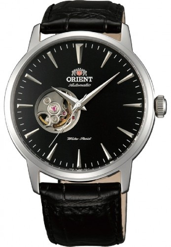 Годинник Orient SAG02004B0