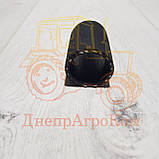 Патрубок нижнього бака радіатора ЮМЗ ф38, фото 2