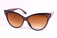 Женские солнцезащитные очки 6123-2