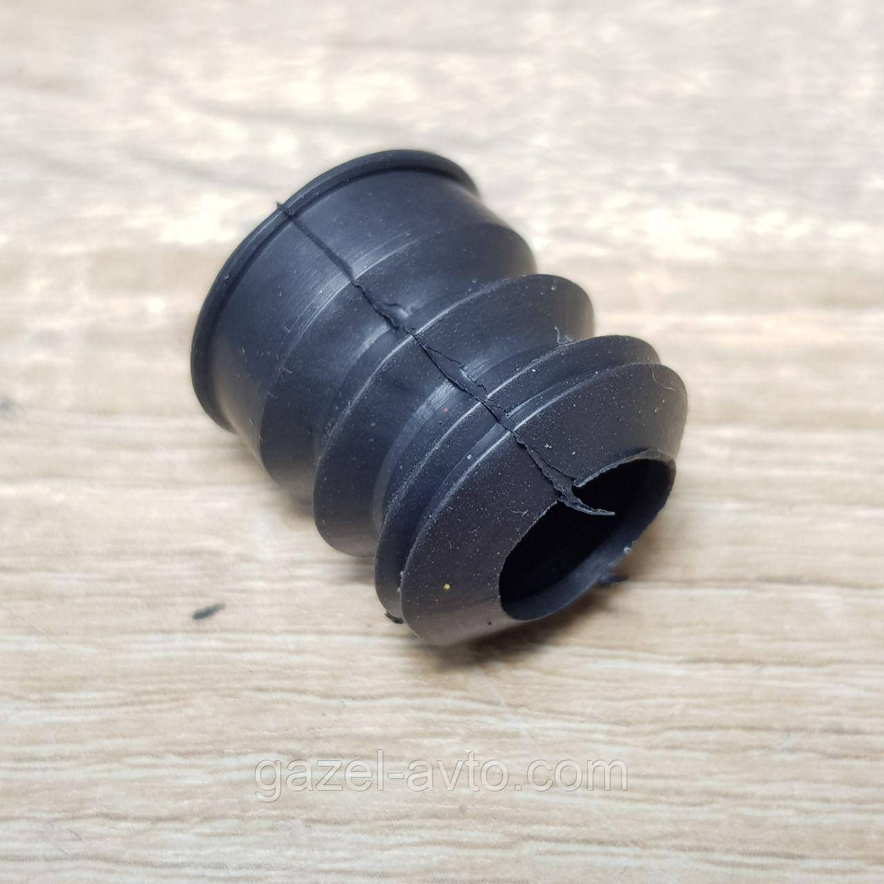 Пыльники направляющих суппортов газ 3110. A21r23-3501216. Пыльник суппорта волга,газель силикон (3105-3501216). Пыльники направляющих суппортов газель 3302. Пыльники направляющих суппортов газель 3302.