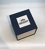 Годинник Orient SDB08003, фото 2