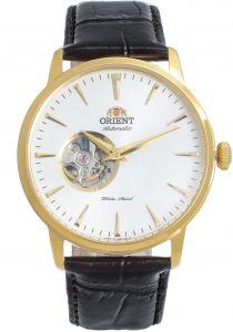 Годинник Orient SDB08003