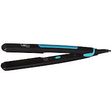 Гофре для волосся ProMotec 1215 керамічне покриття