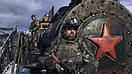 Metro Exodus (російська версія) Xbox One (Б/В), фото 3