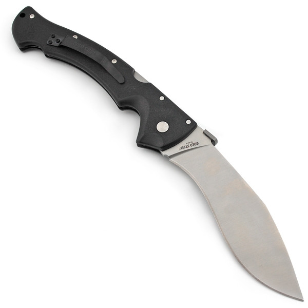 Ніж Cold Steel Rajah II 62KG