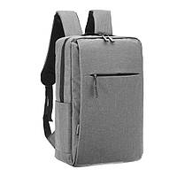 Рюкзак Xiaomi Classic Business Style Backpack 17L