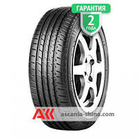 Lassa Driveways 185/55 R15 82V FR