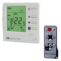 Регулятор температури Вентс РТСД-1-400