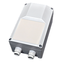 Частотні регулятори швидкості (РСЧ)