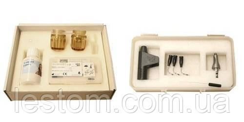 KaVo PROPHYflex Perio kit набір