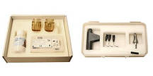KaVo PROPHYflex Perio kit набір