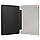 Чохол Spigen для iPad Air 3, 10.5" (2019) Smart Fold, Black (073CS26319), фото 4