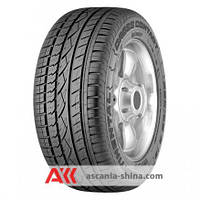 Continental ContiCrossContact UHP 235/55 R20 102W