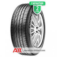 Lassa Competus H/P 235/65 R17 108V XL