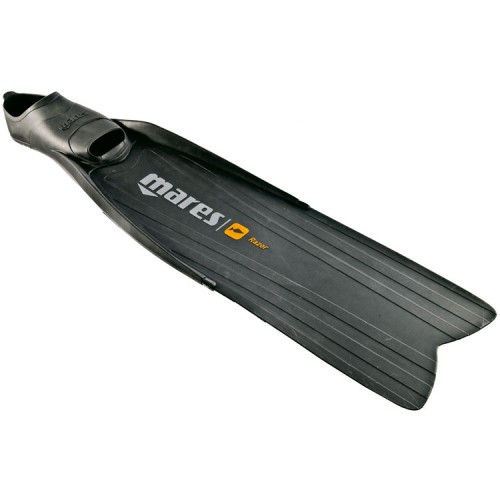 Ласти Mares Razor Pro