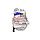 Компресор кондиціонера Audi A4, Audi A6, Audi Q5, Audi A5, Seat Exeo 81.08.56.005R, фото 5