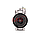 Компресор кондиціонера Audi A4, Audi A6, Audi Q5, Audi A5, Seat Exeo 81.08.56.005R, фото 3
