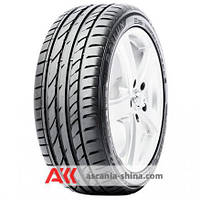 Sailun Atrezzo ZSR SUV 255/50 R19 107Y XL