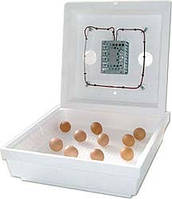 ІНКУБАТОРИ побутові