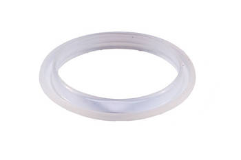 Ущільнювачі для блендерів і міксерів