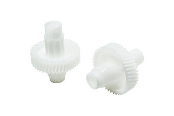 Шестерні для блендерів і міксерів