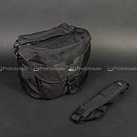 Сумка LowePro Stealth Reporter D300 AW