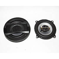 Автоакустика TS-A1395S (5, 2-смуг., 240W)  ⁇  автомобільна акустика  ⁇  динаміки  ⁇  автомобільні колонки
