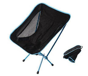 Крісло складне Tramp COMPACT 50х48х68см TRF-060