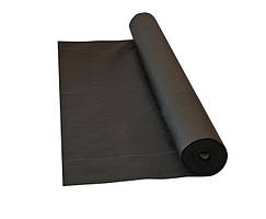 Супердифузійна мембрана Difoil-S