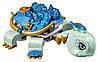 Lego 41191 Elves — Засідка Наїді (Конструктор Лего ялинка Засада Наїди та водяної черепахи 41191), фото 5