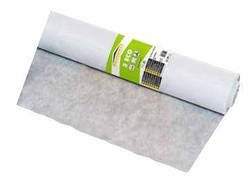 Супердифузійна мембрана MASTERMAX 3 ЕКО