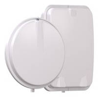 Розширювальні бачки