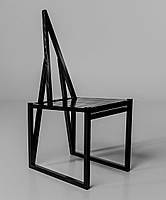 Крісло в стилі LOFT (Armchair - 31)