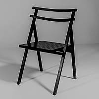 Крісло в стилі LOFT (Armchair - 36)